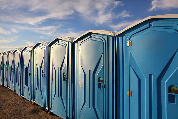 Best ADA-Compliant Portable Toilet Rental  in Perrysburg, OH